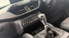 Ford Kuga 1.5 EcoBoost 150 Titanium First Edition 5dr Petrol Estate